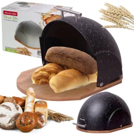 chlebak-pojemnik-na-chleb-bulki-swieze-pieczywo-z-deska-do-krojenia-kamille