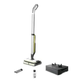 mop-elektryczny-karcher-fc7-cordless-plus-do-mycia-podlog-1-055-710-0