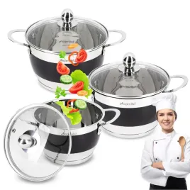 stalowe-garnki-na-indukcje-zestaw-garnkow-z-pokrywkami-6-el-kamille