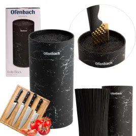blok-stojak-do-nozy-na-noze-uniwersalny-pojemnik-ofenbach