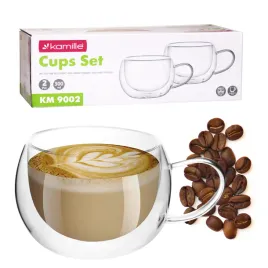 szklanki-termiczne-kubki-do-kawy-latte-herbaty-zestaw-2-szt-kamille