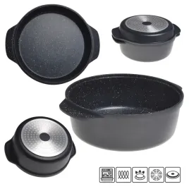 garnek-aluminiowy-marmurowy-z-pokrywka-patelnia-gaz-indukcja-kamille