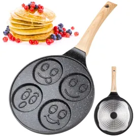 patelnia-do-pancakes-nalesnikow-jajek-plackow-buzki-gaz-indukcja-kamille