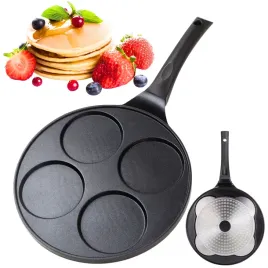 patelnia-do-pancakes-nalesnikow-jajek-plackow-gaz-indukcja-kamille