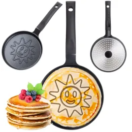 patelnia-do-pancakes-nalesnikow-jajek-plackow-gaz-indukcja-kamille