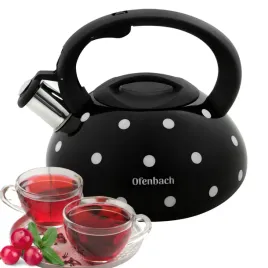 czajnik-tradycyjny-z-gwizdkiem-25-l-gaz-indukcja-ofenbach