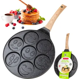 patelnia-do-pancakes-nalesnikow-jajek-plackow-buzki-gaz-indukcja-kamille