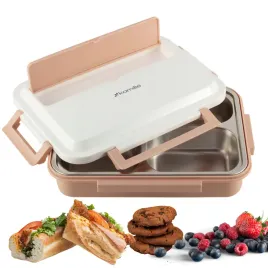 pojemnik-obiadowy-termos-na-zywnosc-obiad-lunch-box-kamille