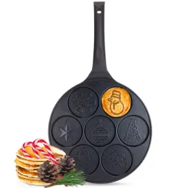 patelnia-do-nalesnikow-pancakes-jajek-na-gaz-indukcje-swiateczna-wzory-26cm