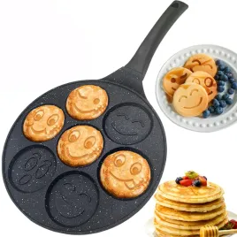patelnia-do-pancakes-nalesnikow-jajek-plackow-buzki-26-cm-gaz-kamille