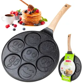 patelnia-do-pancakes-nalesnikow-jajek-plackow-buzki-minki-gaz-kamille