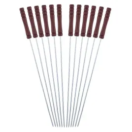 szpilki-szpikulce-patyki-do-szaszlykow-miesa-ryb-12-szt-na-grill