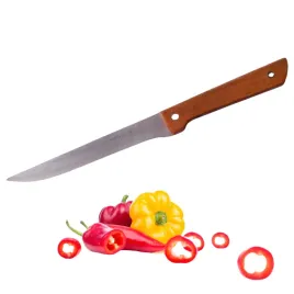 noz-kuchenny-uniwersalny-do-krojenia-filetowania-15-cm-kamille