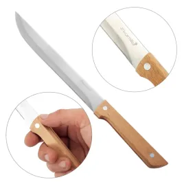noz-kuchenny-uniwersalny-do-krojenia-siekania-125-cm-kamille