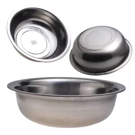 miska-kuchenna-ze-stali-nierdzewnej-uniwersalna-duza-10-l-kamille