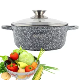 garnek-tradycyjny-granitowy-aluminiowy-kociolek-na-gaz-indukcja-ofenbach
