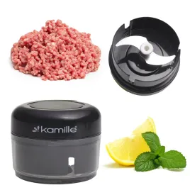reczny-siekacz-krajacz-do-warzyw-owocow-rozdrabniacz-szatkownica-kamille