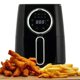 frytkownica-frytownica-beztluszczowa-air-fryer-35-l-panel-led-kamille