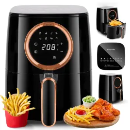 frytkownica-frytownica-beztluszczowa-air-fryer-35-l-panel-led-kamille