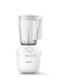 blender-stojacy-philips-hr-2041-00