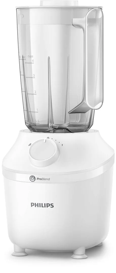 blender-stojacy-philips-hr-2041-00