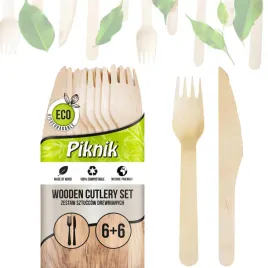 zestaw-sztuccow-drewnianych-eco-na-6-osob-piknik