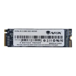 dysk-afox-me300-ssd-m-2-pci-ex4-128gb-tlc-1-6-gb-s-nvme