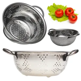 durszlak-gleboki-cedzak-sitko-do-makaronu-kamille