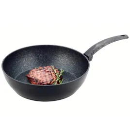 patelnia-gleboka-marmurowa-gruba-32-cm-indukcja-gaz-kamille