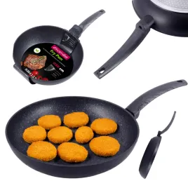 patelnia-marmurowa-gruba-30-cm-indukcja-gaz-kamille