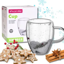 szklanka-kubek-filizanka-do-kawy-swiateczny-podwojne-szklo-350ml-kamille