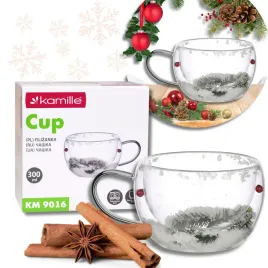 szklanka-kubek-filizanka-do-kawy-cappuccino-herbaty-podwojne-szklo-kamille