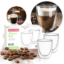 szklanki-termiczne-kubki-do-kawy-latte-herbaty-zestaw-2-szt-kamille