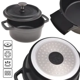 garnek-tradycyjny-aluminiowy-z-pokrywka-gaz-indukcja-kamille