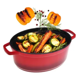 garnek-gar-kociolek-brytfanna-z-pokrywka-na-gaz-indukcje-kamille-6-l