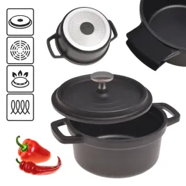 garnek-tradycyjny-aluminiowy-z-pokrywka-gaz-indukcja-kamille