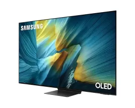telewizor-65-samsung-qe65s95f-oled-4k-ultra-hd-165-hz-tizen-dolby-atmos