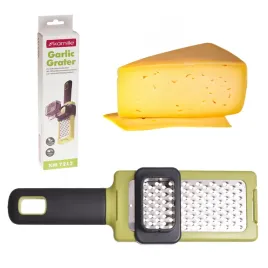 tarka-kuchenna-mini-do-warzyw-sera-czekolady-orzechow-kamille