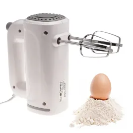 mikser-reczny-robot-kuchenny-5-biegow-4-mieszadla-kamille-150w-bialy