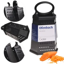 tarka-kuchenna-6-stronna-szatkownica-do-warzyw-sera-orzechow-ofenbach