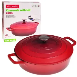 garnek-gar-kociolek-brytfanna-z-pokrywka-na-gaz-indukcje-kamille-40-l