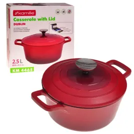 garnek-gar-kociolek-brytfanna-z-pokrywka-na-gaz-indukcje-kamille-25-l