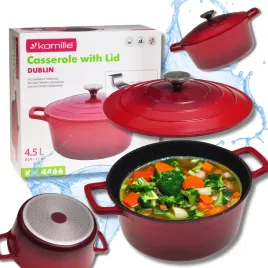 garnek-gar-kociolek-brytfanna-z-pokrywka-na-gaz-indukcje-kamille-45-l