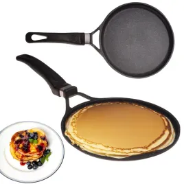 patelnia-do-nalesnikow-pancakes-solidna-gruba-indukcja-kamille