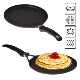patelnia-do-nalesnikow-pancakes-solidna-gruba-indukcja-kamille