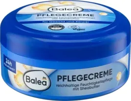 balea-pflegecreme-krem-nawilzajacy-do-twarzy-dzien-i-noc-250-ml