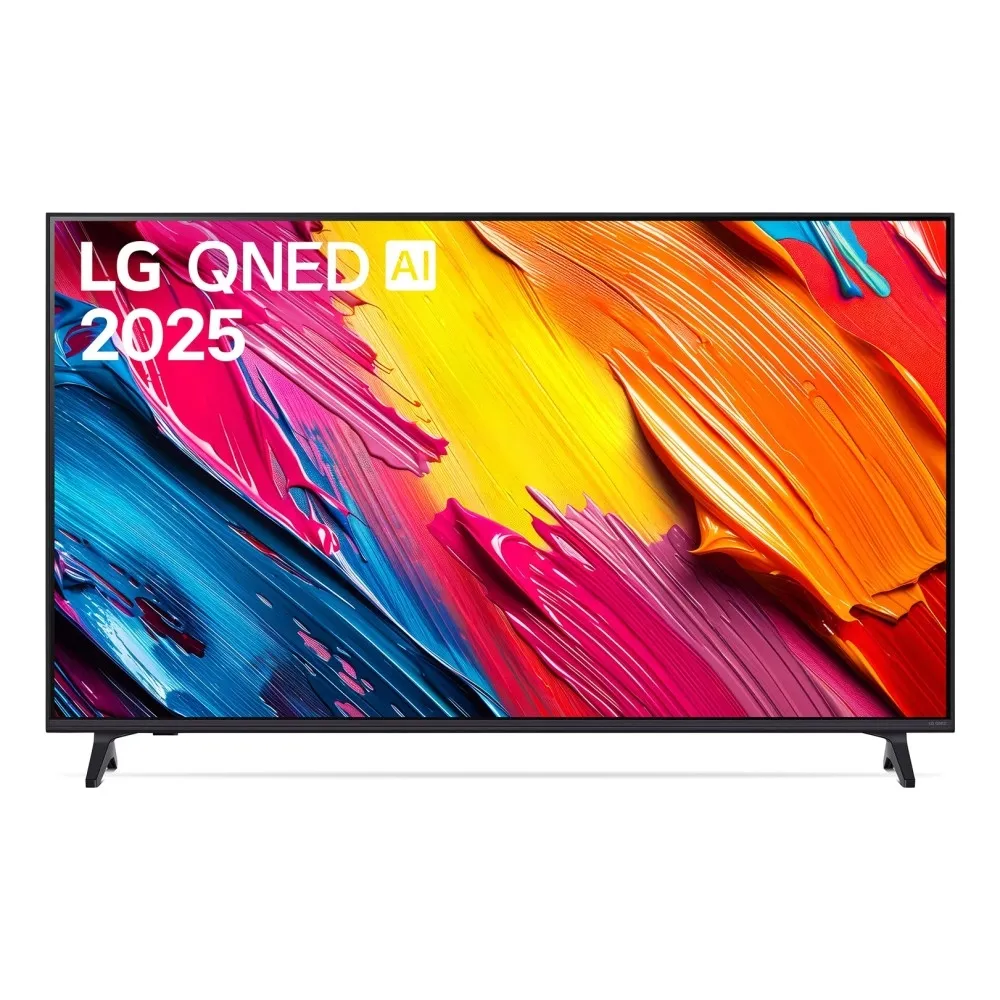 telewizor-55-lg-55qned70a6a