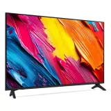telewizor-55-lg-55qned70a6a-stan-nowy