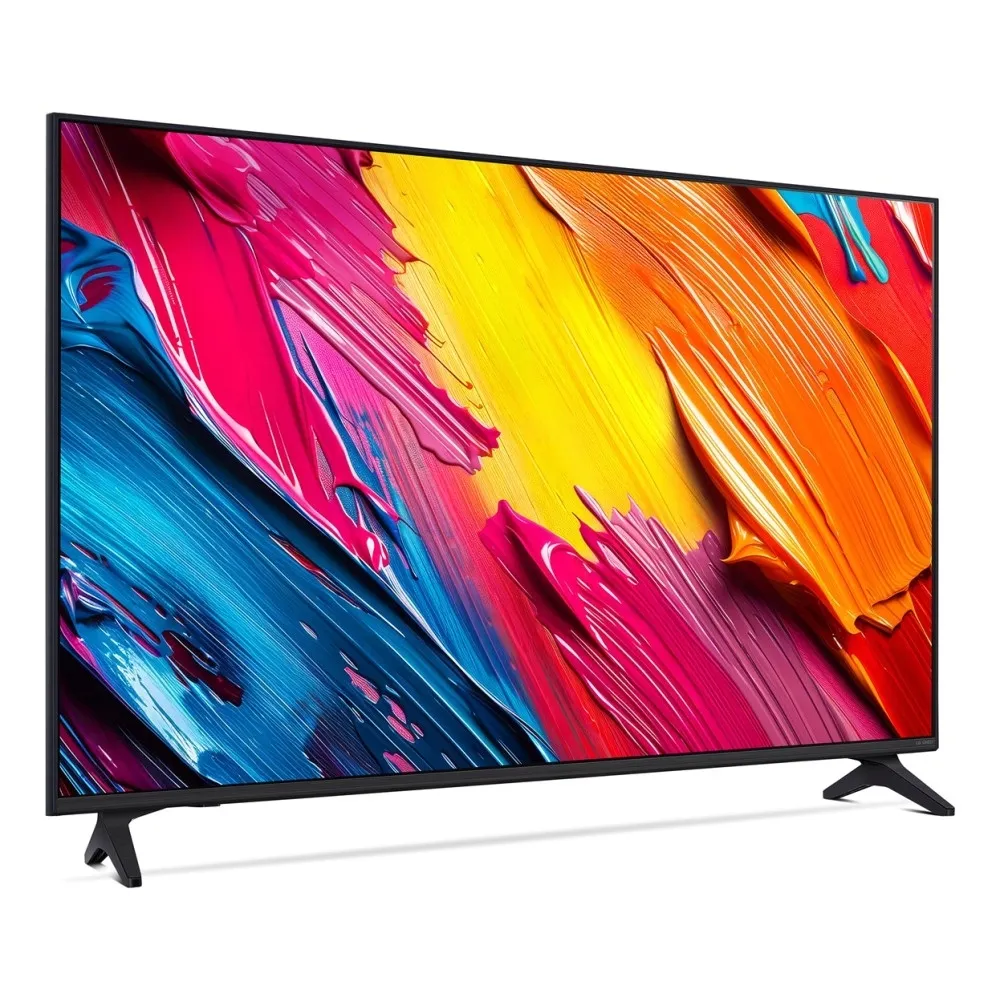 telewizor-55-lg-55qned70a6a