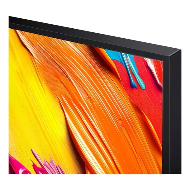 telewizor-55-lg-55qned70a6a-marka-lg